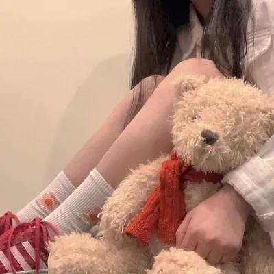 柔伊
