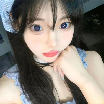 无私奉献