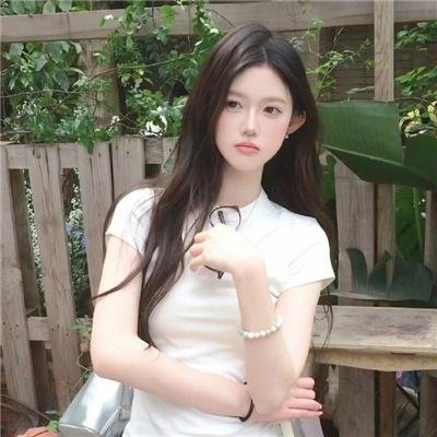 天使威士忌