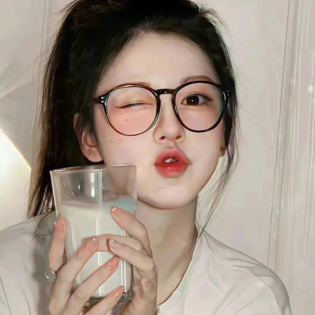 大侦探第八季