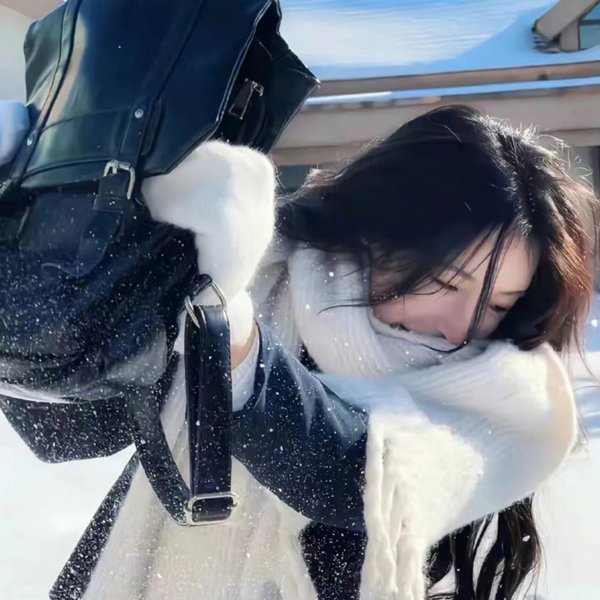 花与树