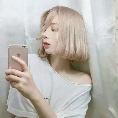 黑色警戒线