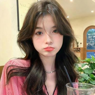 欧玛杀了我