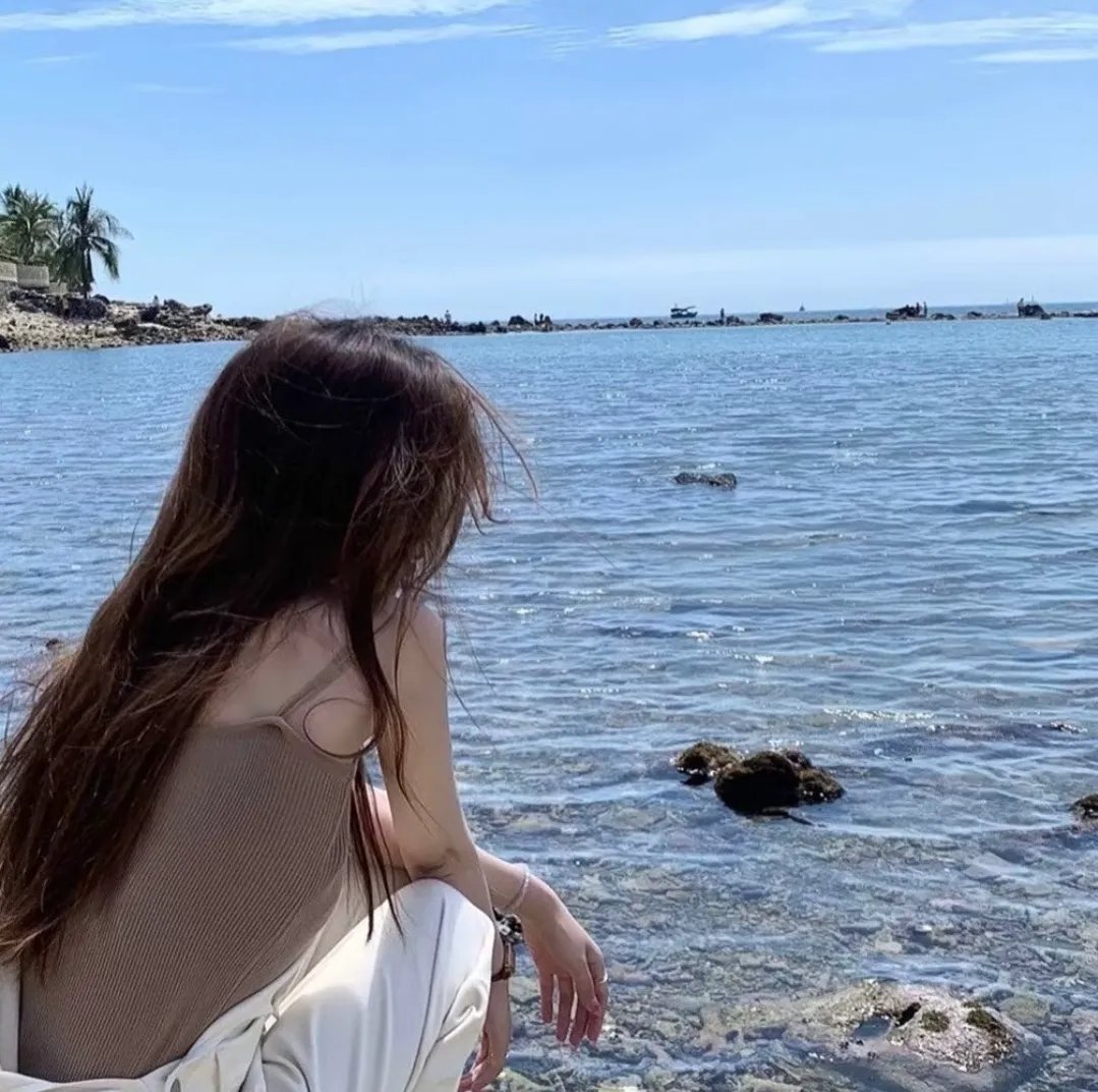 后院骨灰