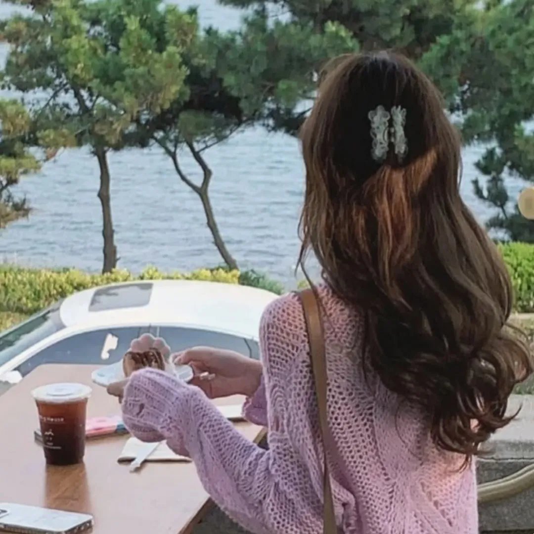 活着再见