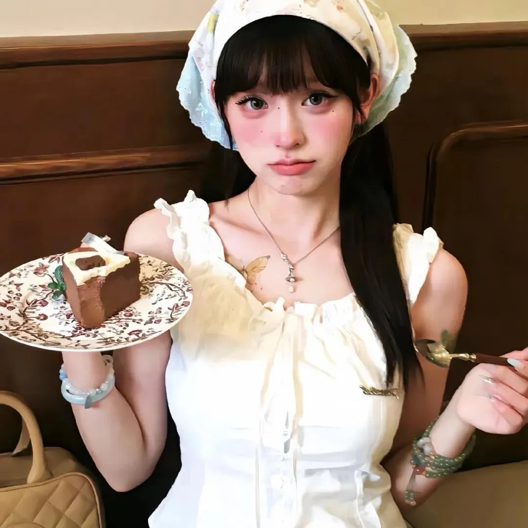 电击小子第二季