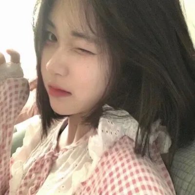我的美丽与哀愁
