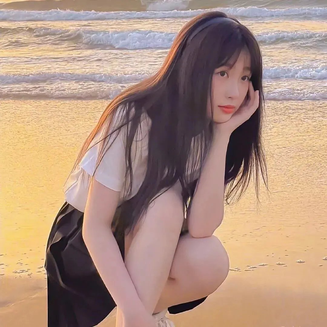 巾帼悲歌