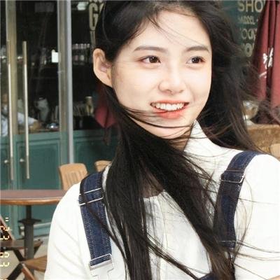 防线