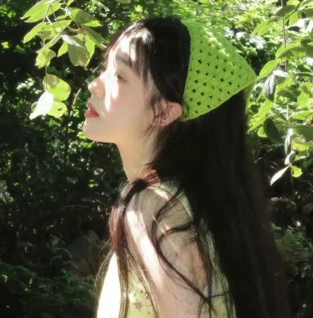 罗马春情