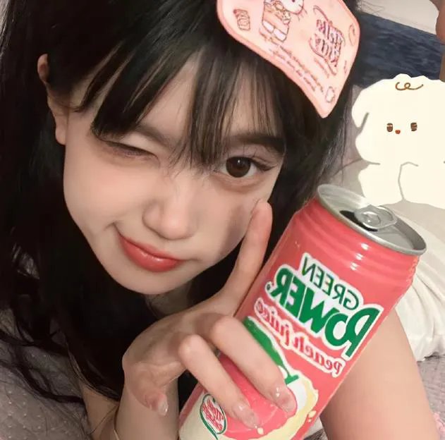 我们的青春不怕疼