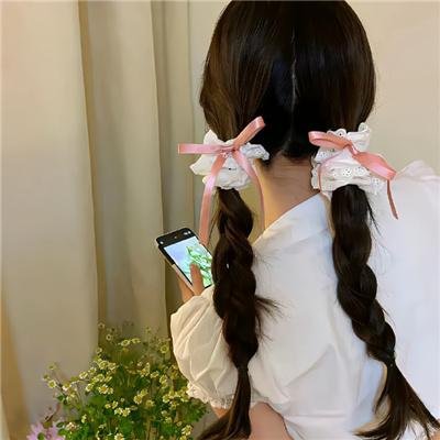 齐姆与友