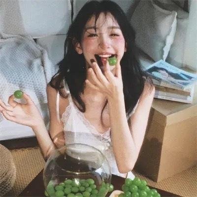 我最好的朋友安妮·弗兰克