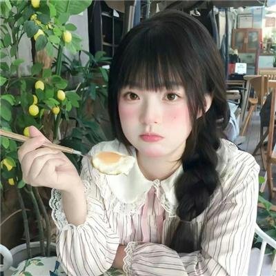 来魔女食堂吧
