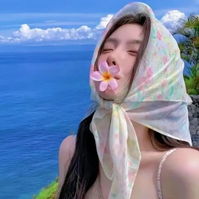 绝情姐妹