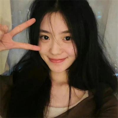 大宋有奇案