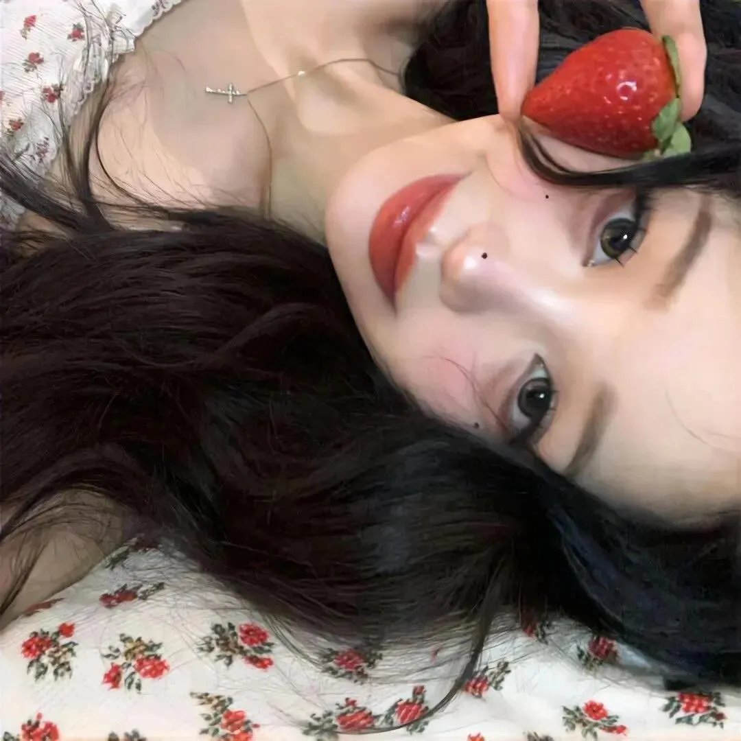 女英烈传