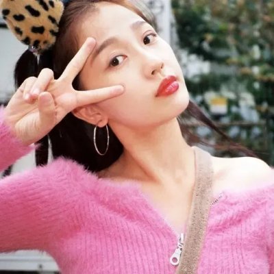 灵书妙探第二季