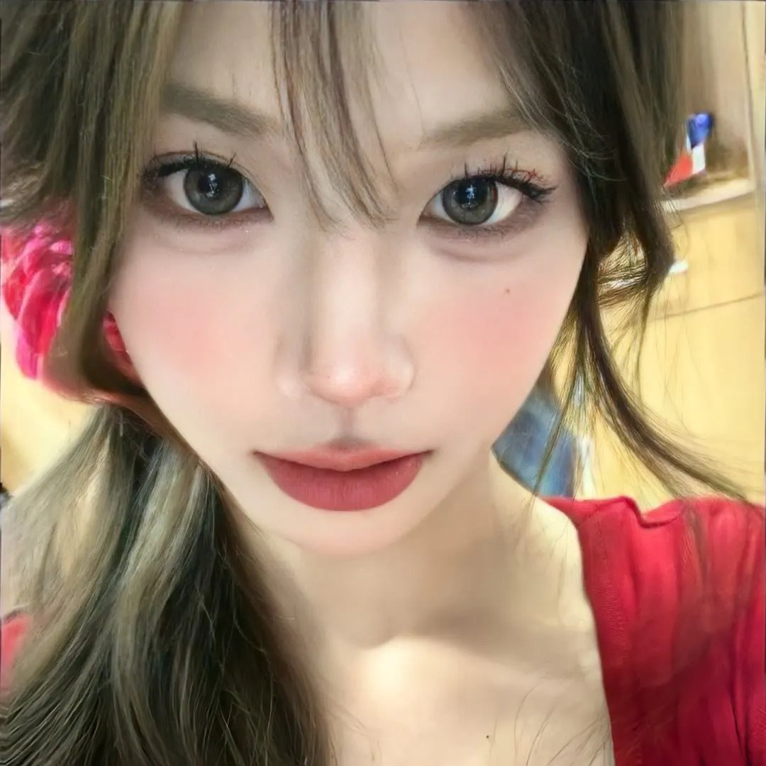 天眼