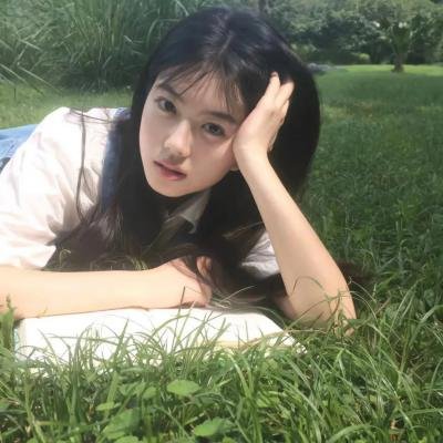 慕尼黑21小时